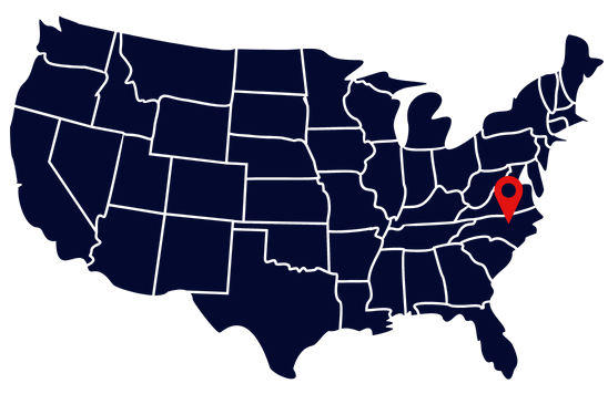 Virginia Process Servers